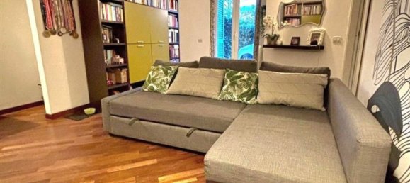 5غرفة منزل ذو طابقين في Massa, Italy رقم 277867 26