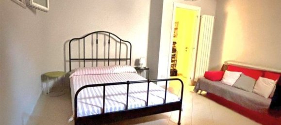 5غرفة منزل ذو طابقين في Massa, Italy رقم 277867 35