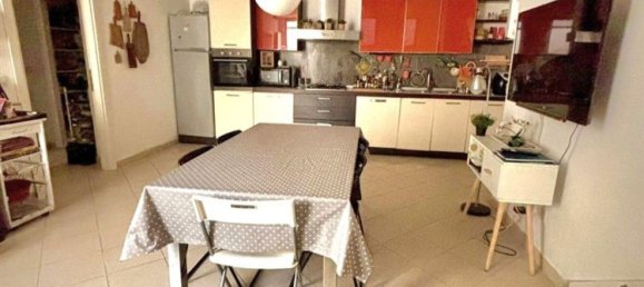 5غرفة منزل ذو طابقين في Massa, Italy رقم 277867 28