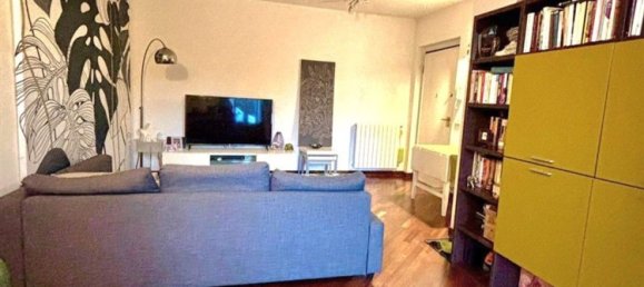 5غرفة منزل ذو طابقين في Massa, Italy رقم 277867 24