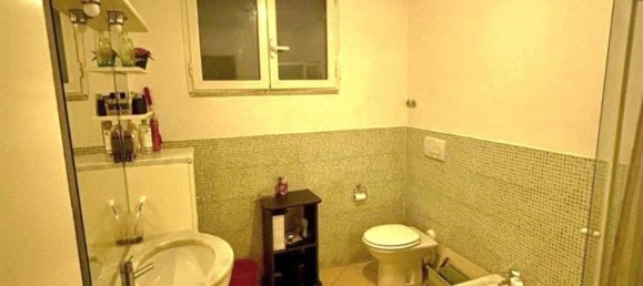 5غرفة منزل ذو طابقين في Massa, Italy رقم 277867 17