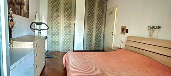 5غرفة منزل ذو طابقين في Massa, Italy رقم 277867 33