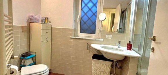 5غرفة منزل ذو طابقين في Massa, Italy رقم 277867 34