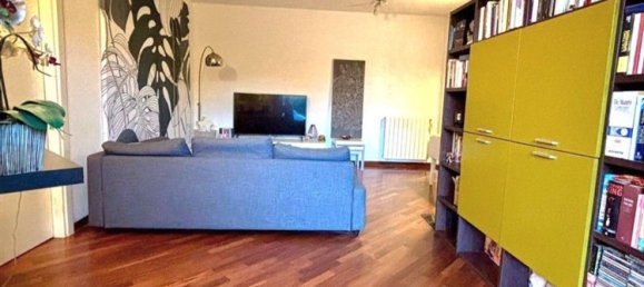 5غرفة منزل ذو طابقين في Massa, Italy رقم 277867 22