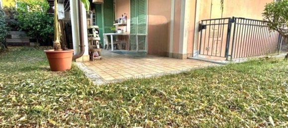 5غرفة منزل ذو طابقين في Massa, Italy رقم 277867 19