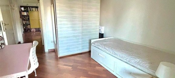 5غرفة منزل ذو طابقين في Massa, Italy رقم 277867 12