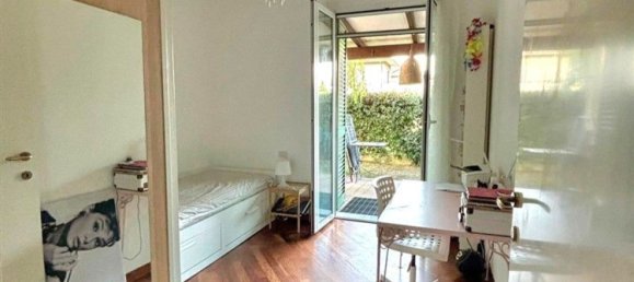 5غرفة منزل ذو طابقين في Massa, Italy رقم 277867 11