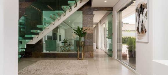 4 Schlafzimmer Villa in Corroios, Portugal, Nr. 169905 15