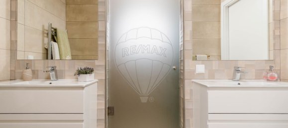 4 Schlafzimmer Villa in Corroios, Portugal, Nr. 169905 23