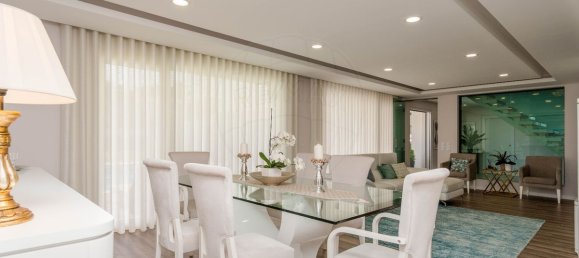 4 Schlafzimmer Villa in Corroios, Portugal, Nr. 169905 13