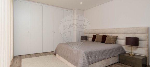 4 Schlafzimmer Villa in Corroios, Portugal, Nr. 169905 18