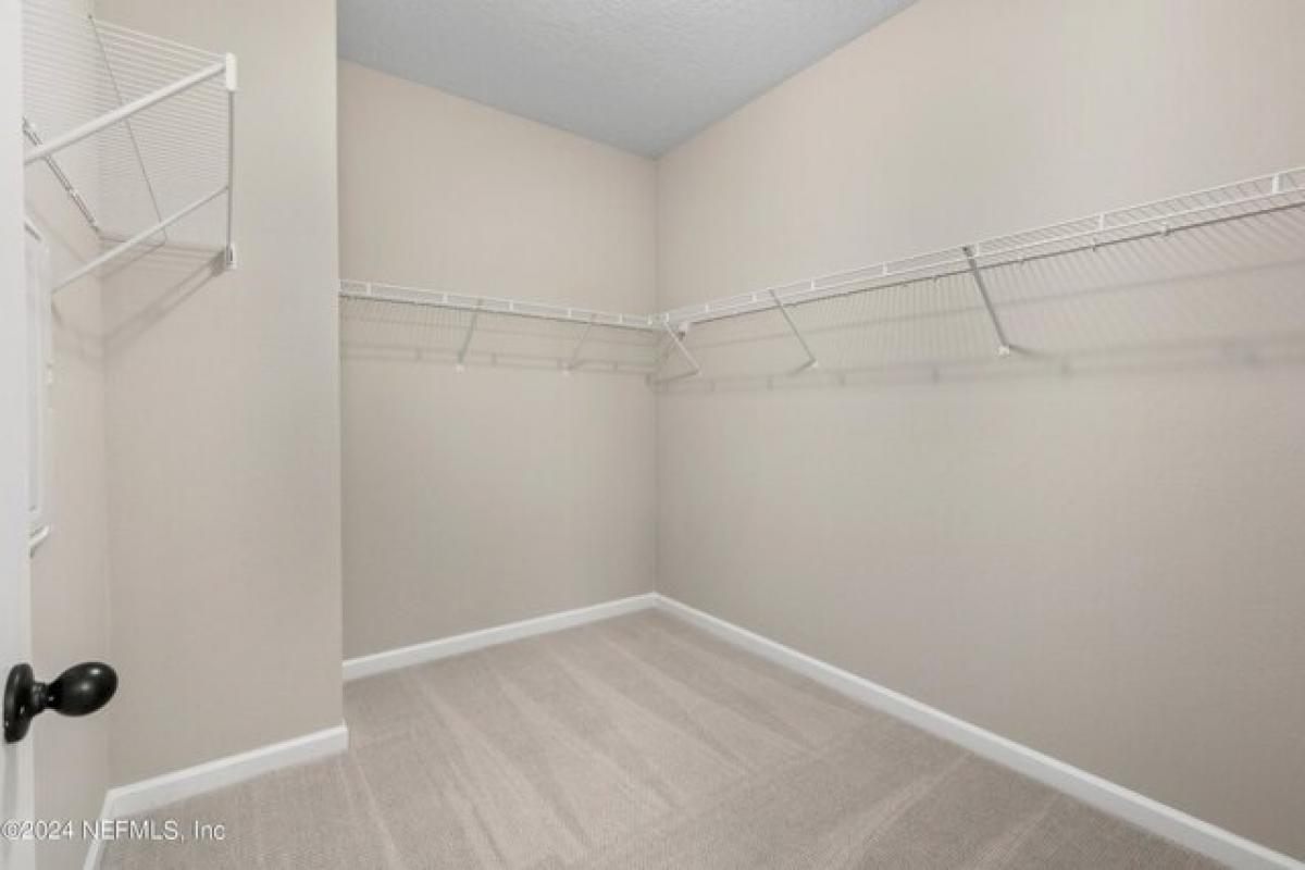 Casa T4 em Yulee, USA N.º 394893