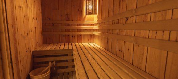 5 bedrooms Apartment in Les Belleville, France No. 463 10