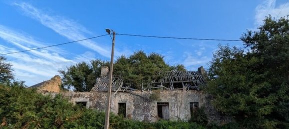 Studio in Morbihan, France No. 321531 2