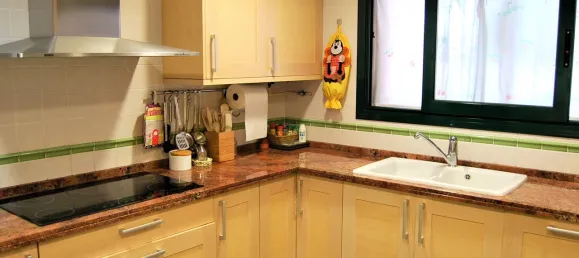 3 bedrooms House in Lloret de Mar, Spain No. 110012 10