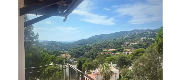 3 bedrooms House in Lloret de Mar, Spain No. 110012 2