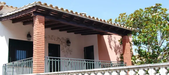 3 bedrooms House in Lloret de Mar, Spain No. 110012 4