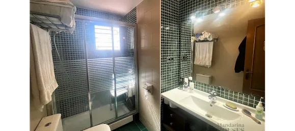 3 bedrooms House in Lloret de Mar, Spain No. 110012 11