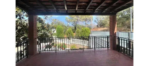 3 bedrooms House in Lloret de Mar, Spain No. 110012 24