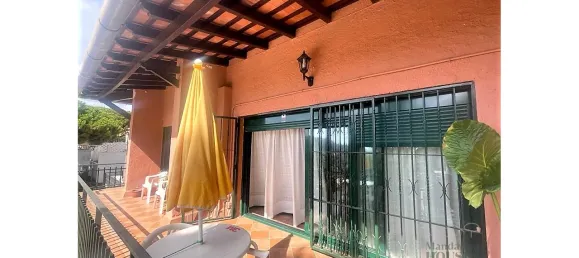 3 bedrooms House in Lloret de Mar, Spain No. 110012 7