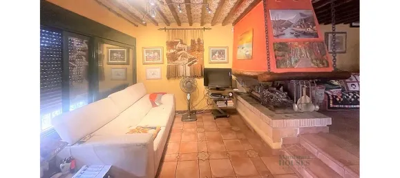 3 bedrooms House in Lloret de Mar, Spain No. 110012 13