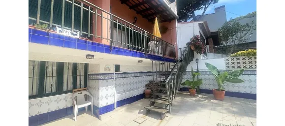 3 bedrooms House in Lloret de Mar, Spain No. 110012 23