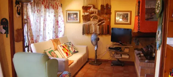 3 bedrooms House in Lloret de Mar, Spain No. 110012 14