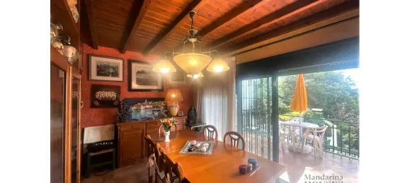 3 bedrooms House in Lloret de Mar, Spain No. 110012 6