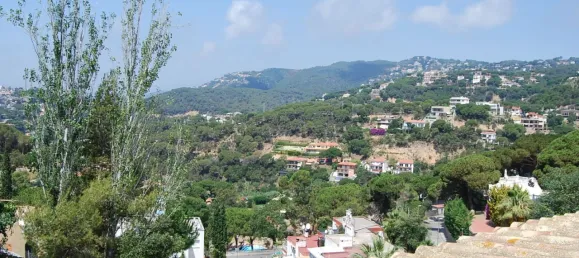 3 bedrooms House in Lloret de Mar, Spain No. 110012 9