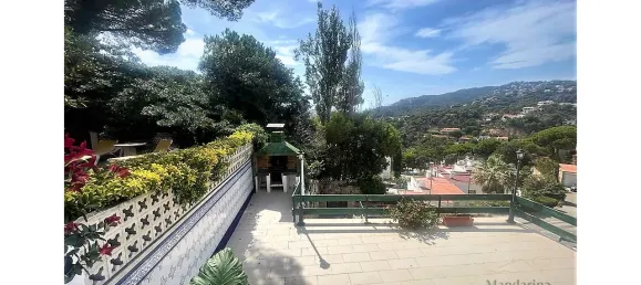 3 bedrooms House in Lloret de Mar, Spain No. 110012 22