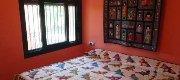 3 bedrooms House in Lloret de Mar, Spain No. 110012 16