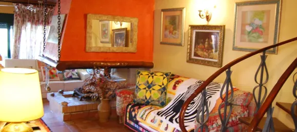 3 bedrooms House in Lloret de Mar, Spain No. 110012 12