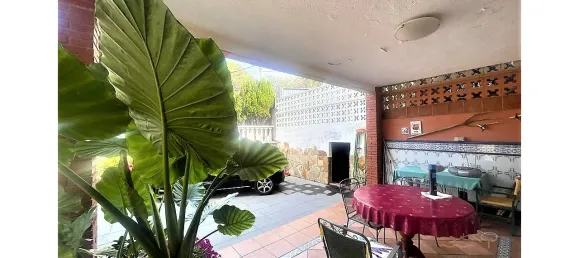 3 bedrooms House in Lloret de Mar, Spain No. 110012 25