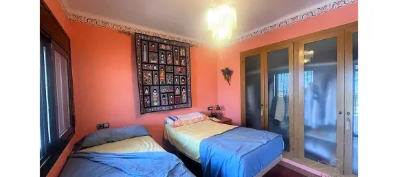 3 bedrooms House in Lloret de Mar, Spain No. 110012 15