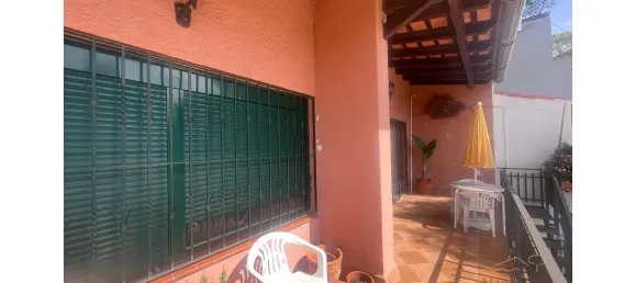 3 bedrooms House in Lloret de Mar, Spain No. 110012 8