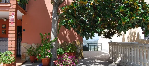 3 bedrooms House in Lloret de Mar, Spain No. 110012 17