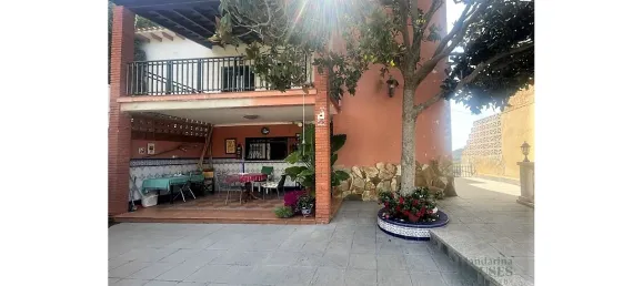 3 bedrooms House in Lloret de Mar, Spain No. 110012 19