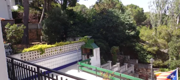 3 bedrooms House in Lloret de Mar, Spain No. 110012 18