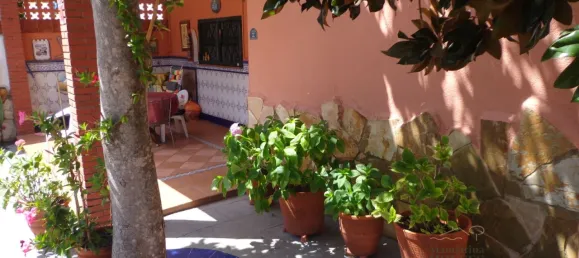 3 bedrooms House in Lloret de Mar, Spain No. 110012 5