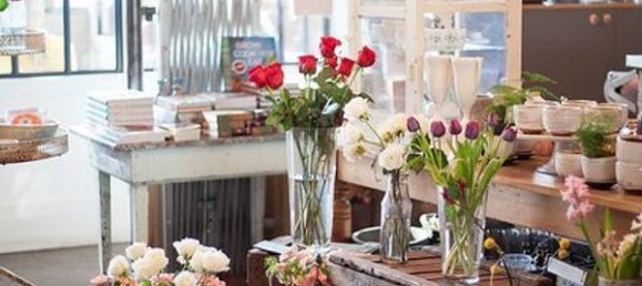  عقار تجاري في Brandico, Italy 100متر مربع رقم 149337 5