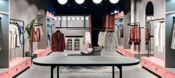  عقار تجاري في Brandico, Italy 100متر مربع رقم 149337 3