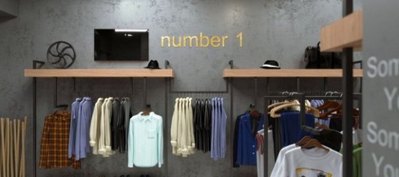  عقار تجاري في Brandico, Italy 100متر مربع رقم 149337 6