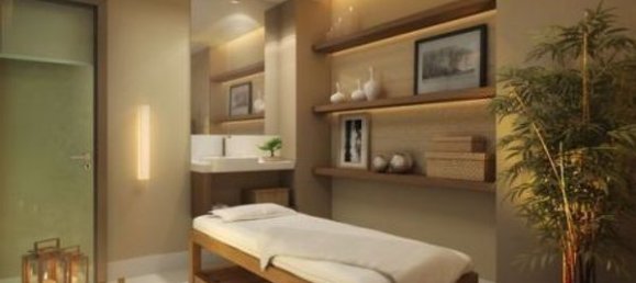  عقار تجاري في Brandico, Italy 100متر مربع رقم 149337 4