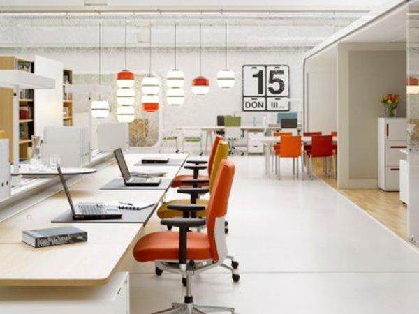  عقار تجاري في Brandico, Italy 100متر مربع رقم 149337