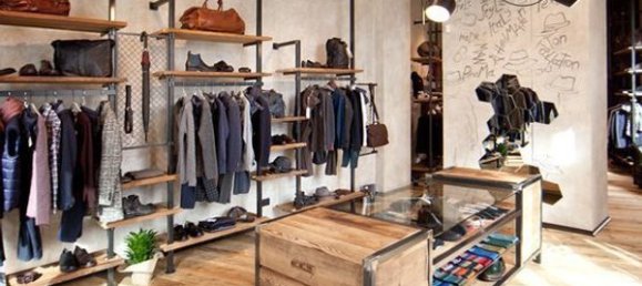  عقار تجاري في Brandico, Italy 100متر مربع رقم 149337 2