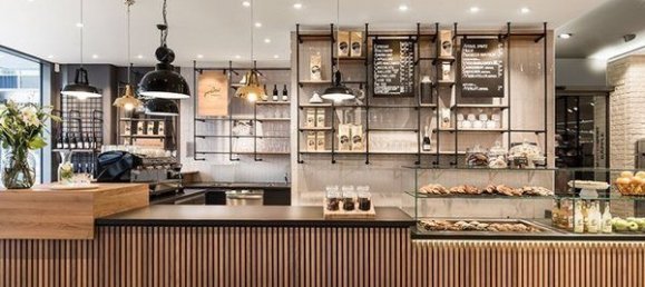  عقار تجاري في Brandico, Italy 100متر مربع رقم 149337 7