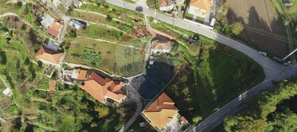 2 bedrooms House in Baiao, Portugal No. 25455 15