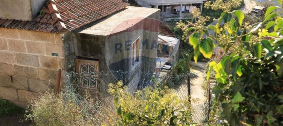 2 bedrooms House in Baiao, Portugal No. 25455 4