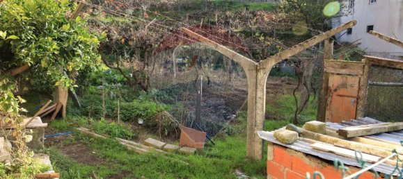 2 bedrooms House in Baiao, Portugal No. 25455 8