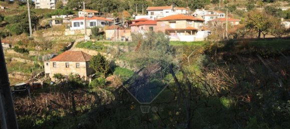 2 bedrooms House in Baiao, Portugal No. 25455 13